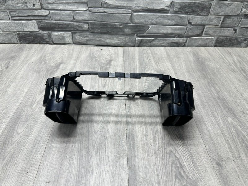 Дефлектор воздушный, 1300 рублей, Москва