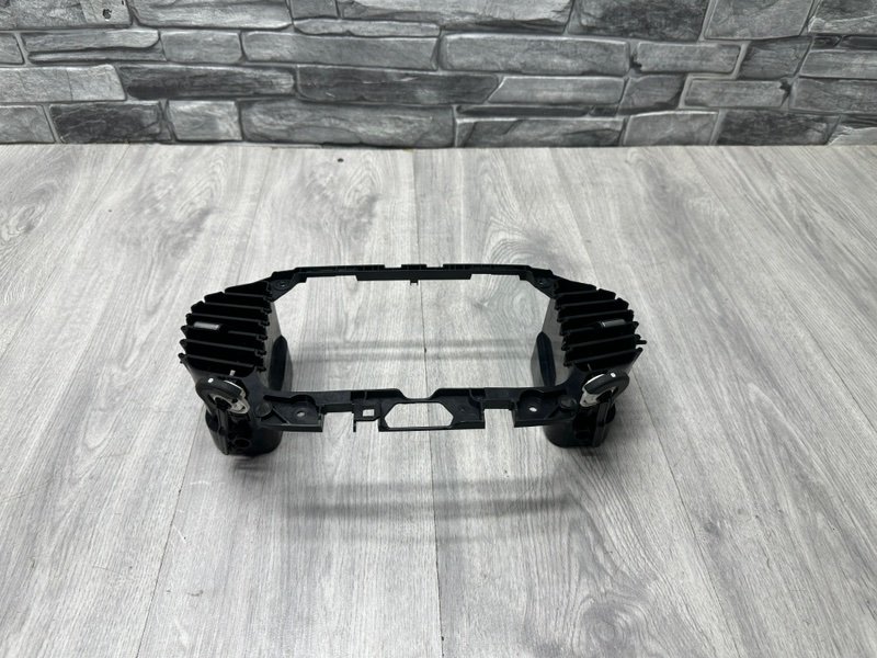 Дефлектор воздушный, 1300 рублей, Москва