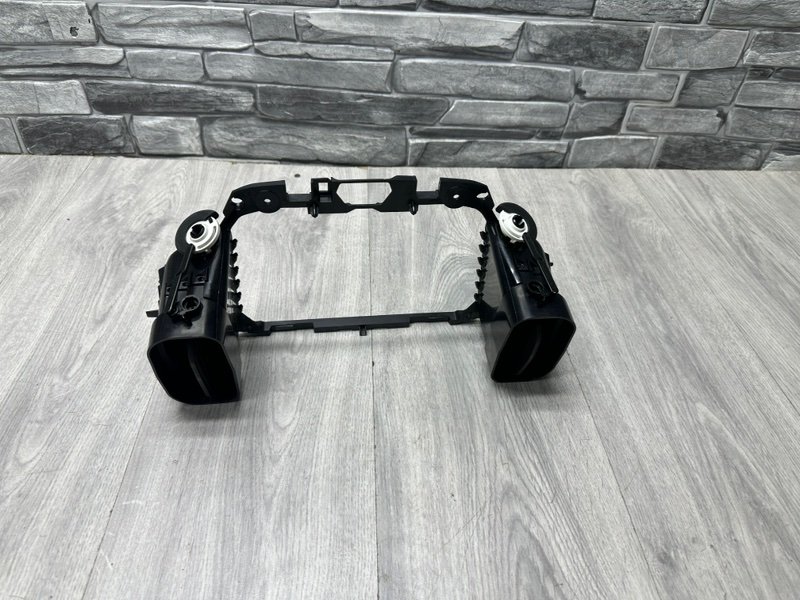 Дефлектор воздушный, 1300 рублей, Москва