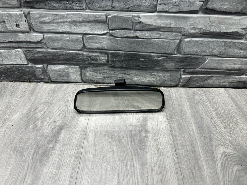 Зеркало заднего вида салонное, 900 рублей, Москва