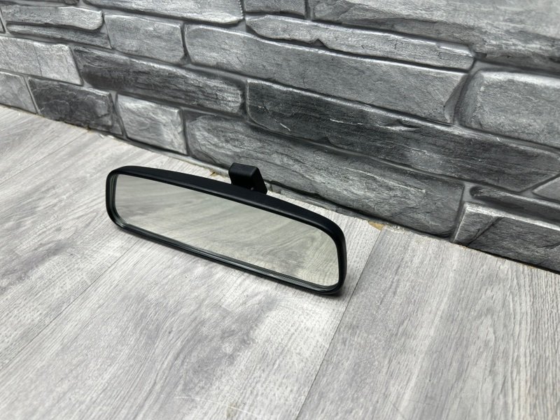 Зеркало заднего вида салонное, 900 рублей, Москва