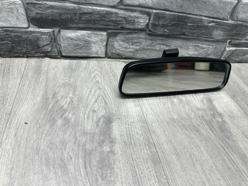 Зеркало заднего вида салонное, 900 рублей, Москва