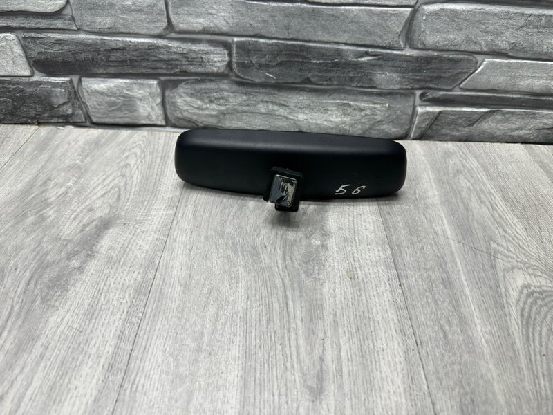 Зеркало заднего вида салонное, 900 рублей, Москва