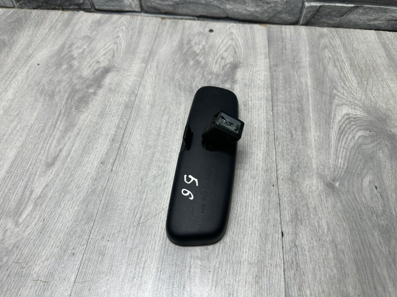 Зеркало заднего вида салонное, 900 рублей, Москва