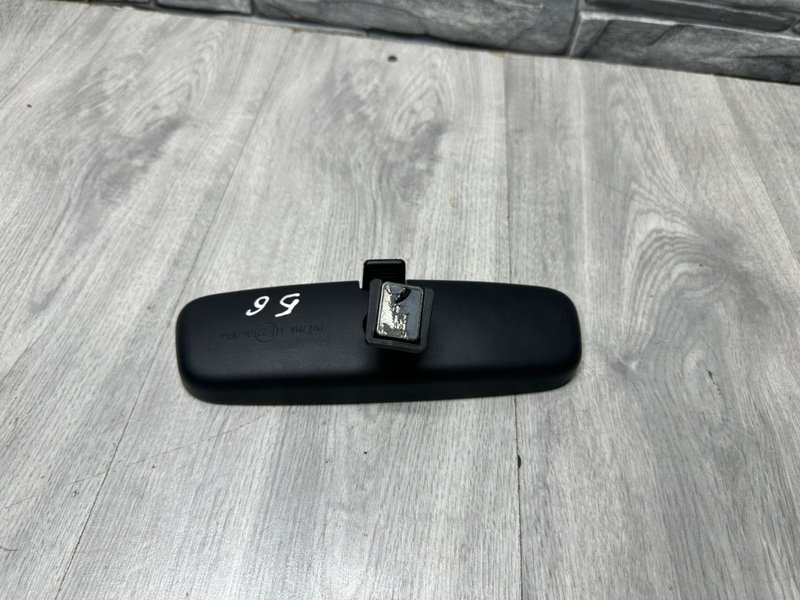 Зеркало заднего вида салонное, 900 рублей, Москва