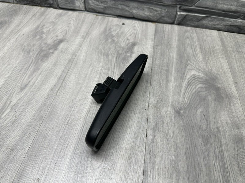 Зеркало заднего вида салонное, 900 рублей, Москва