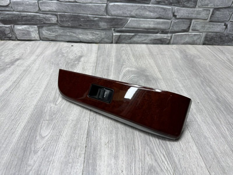 Кнопка стеклоподъемника, 3000 рублей, Москва