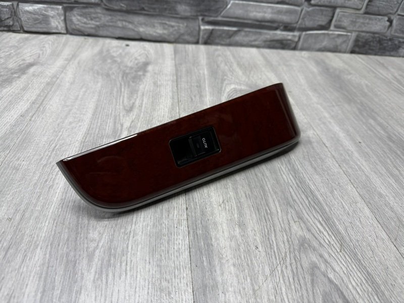 Кнопка стеклоподъемника, 3000 рублей, Москва