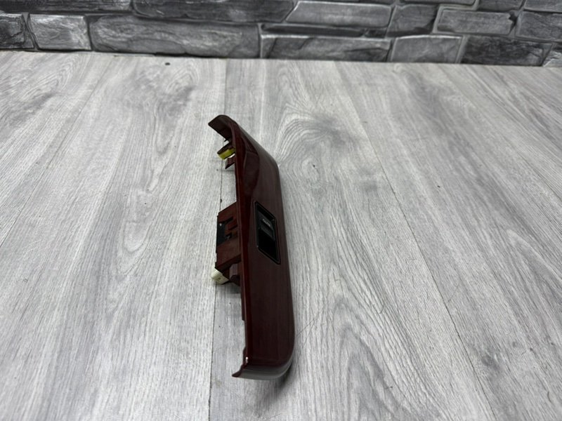 Кнопка стеклоподъемника, 3000 рублей, Москва