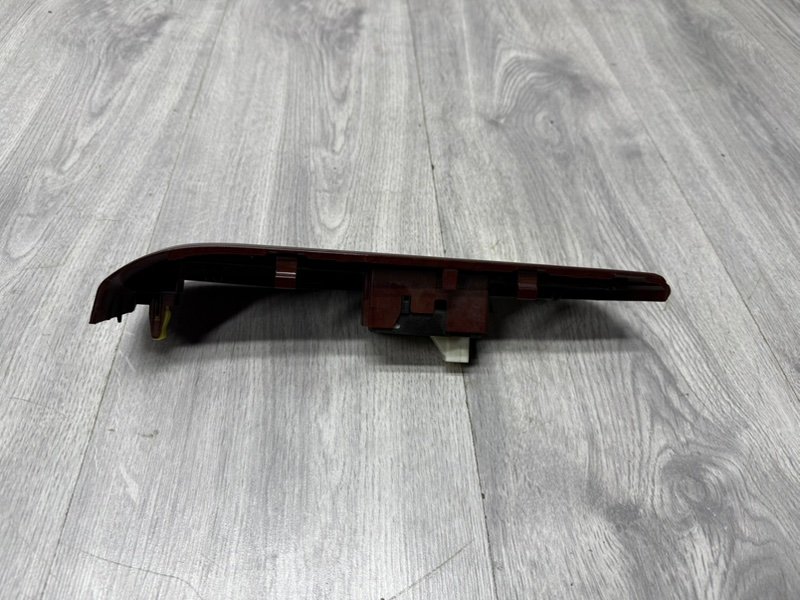 Кнопка стеклоподъемника, 3000 рублей, Москва