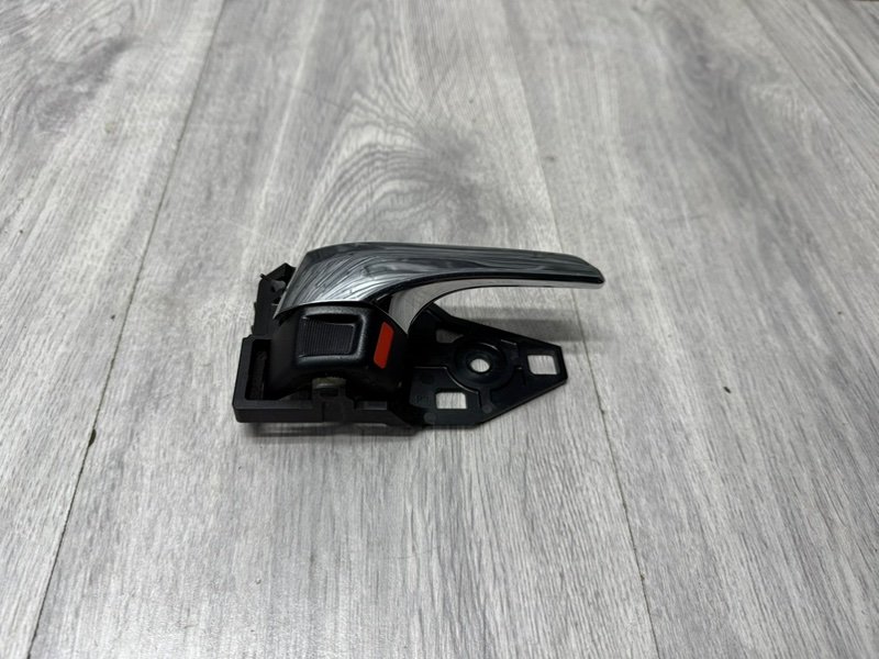 Ручка двери внутренняя, 1000 рублей, Москва