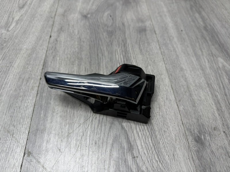 Ручка двери внутренняя, 1000 рублей, Москва