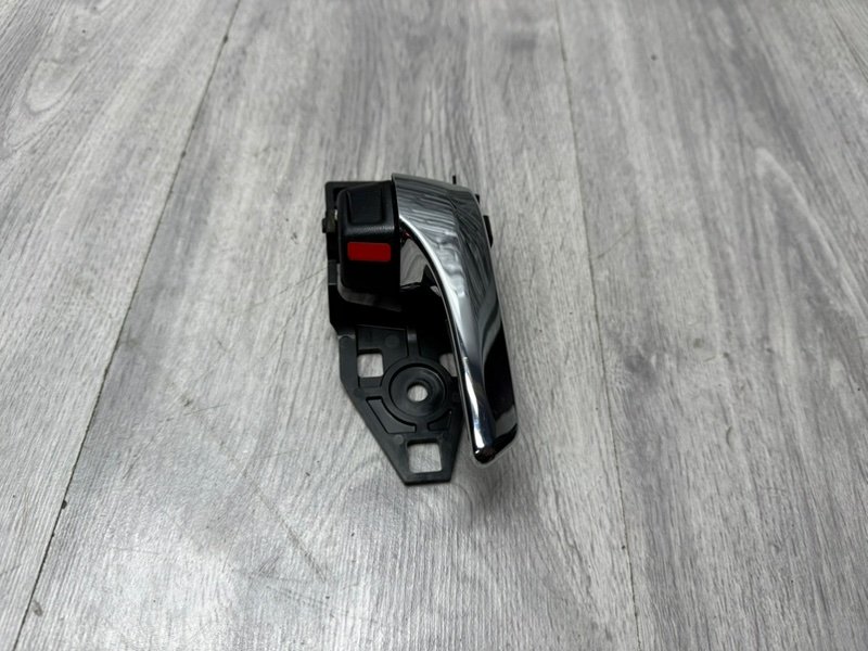 Ручка двери внутренняя, 1000 рублей, Москва