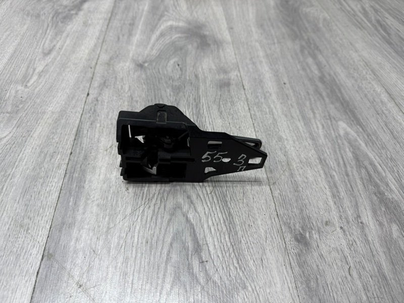 Ручка двери внутренняя, 1000 рублей, Москва