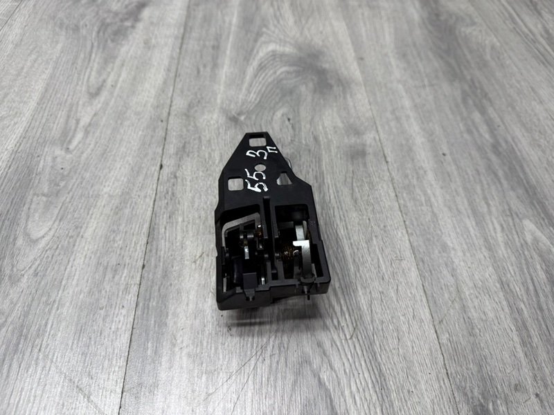 Ручка двери внутренняя, 1000 рублей, Москва