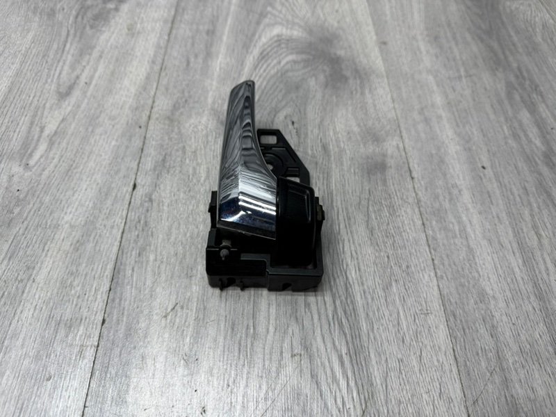 Ручка двери внутренняя, 1000 рублей, Москва