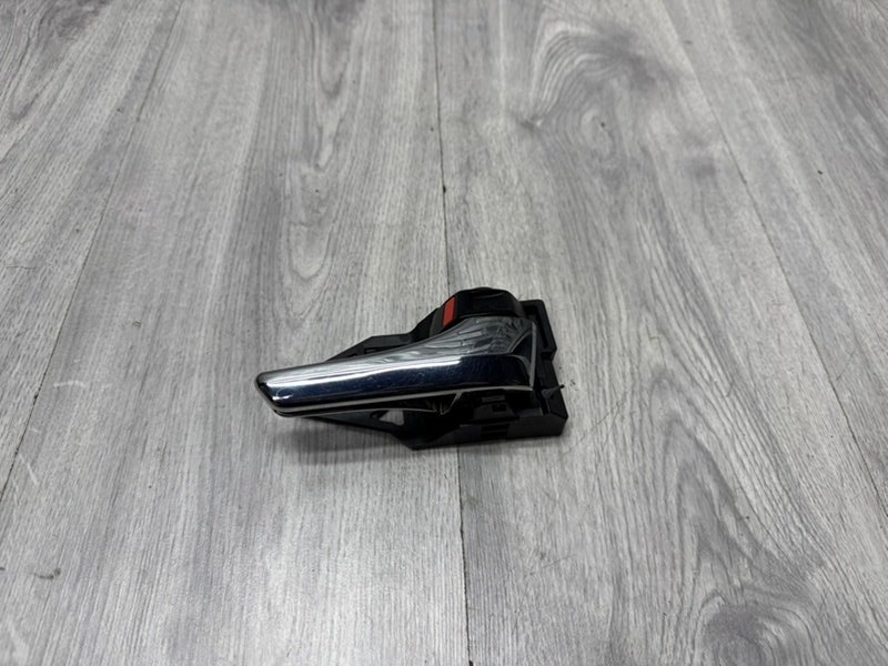 Ручка двери внутренняя, 1000 рублей, Москва