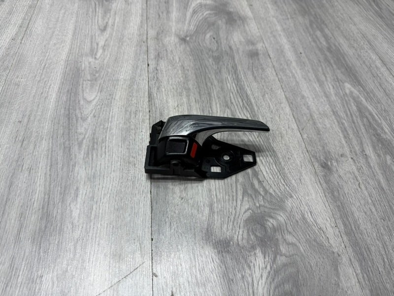 Ручка двери внутренняя, 1000 рублей, Москва