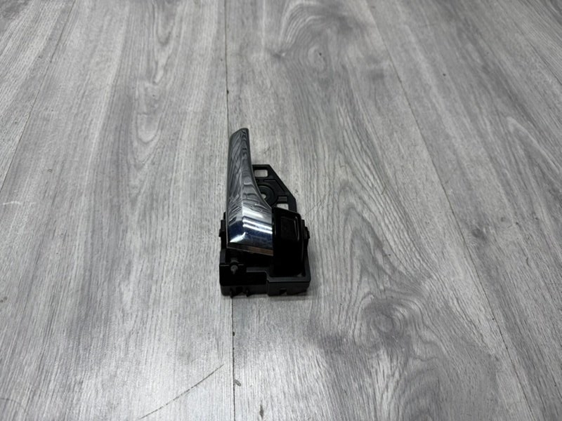 Ручка двери внутренняя, 1000 рублей, Москва