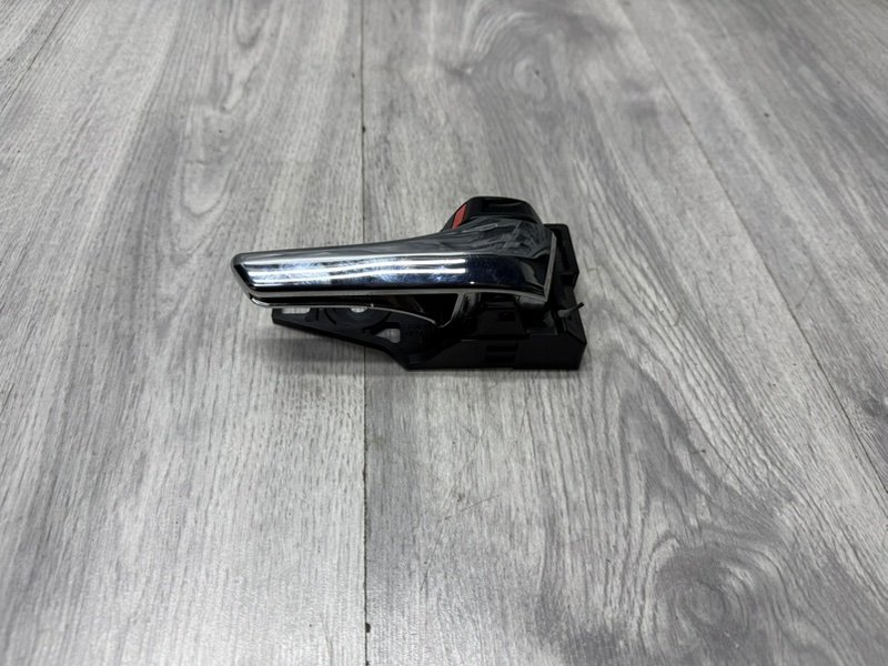 Ручка двери внутренняя, 1000 рублей, Москва