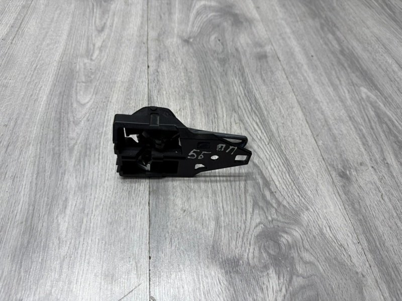 Ручка двери внутренняя, 1000 рублей, Москва