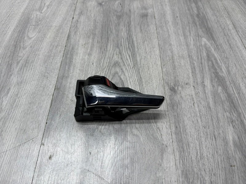 Ручка двери внутренняя, 1000 рублей, Москва