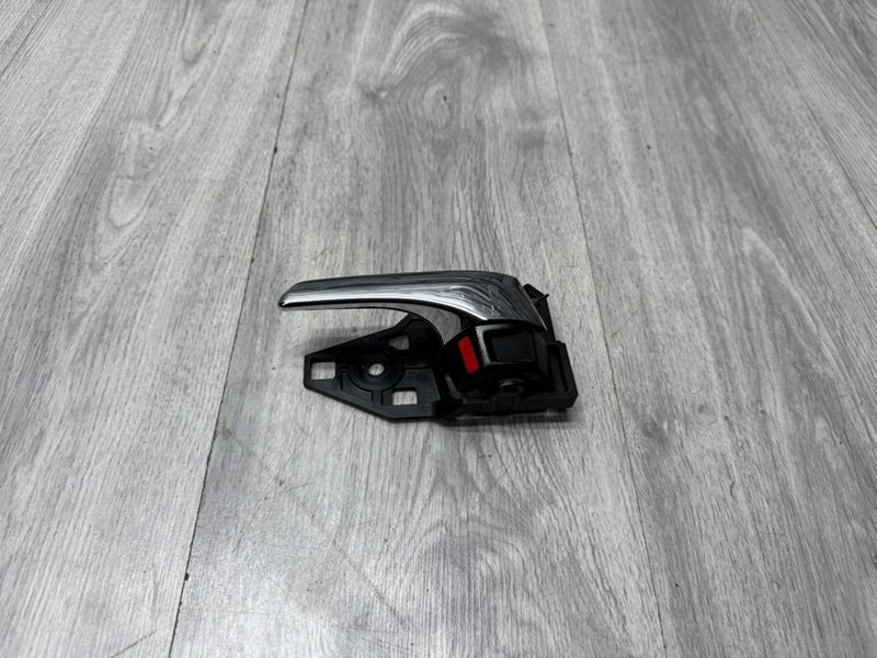 Ручка двери внутренняя, 1000 рублей, Москва