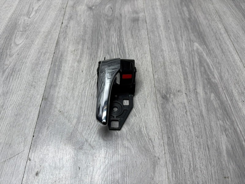 Ручка двери внутренняя, 1000 рублей, Москва