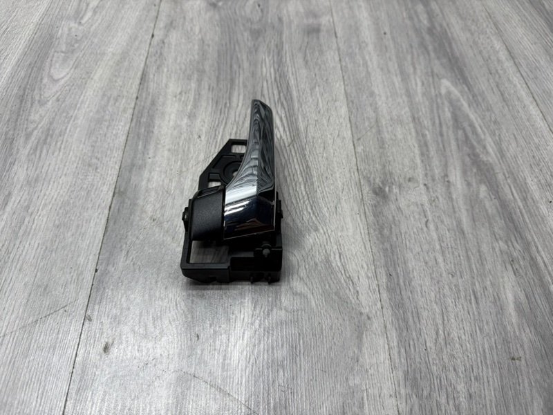 Ручка двери внутренняя, 1000 рублей, Москва