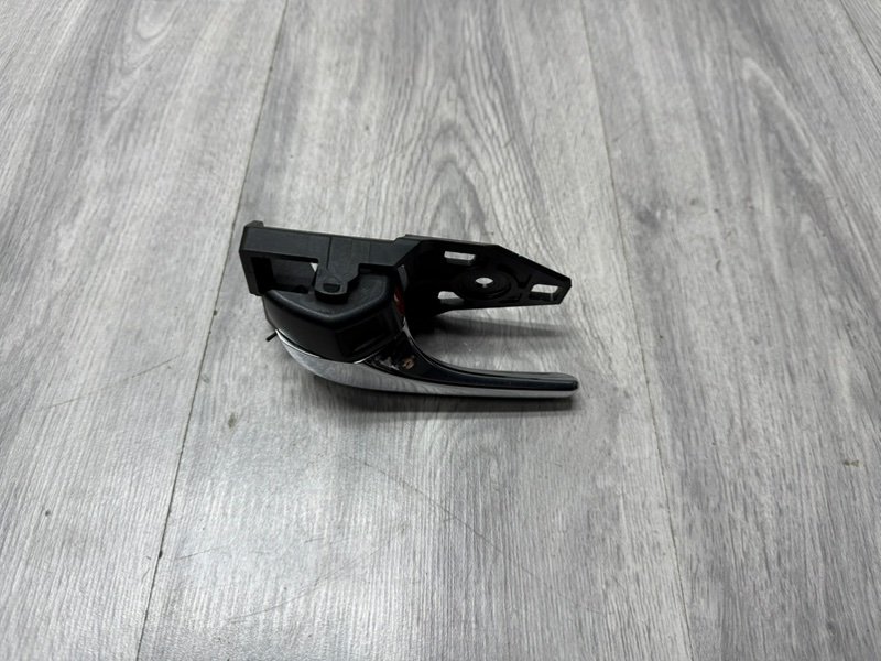 Ручка двери внутренняя, 1000 рублей, Москва