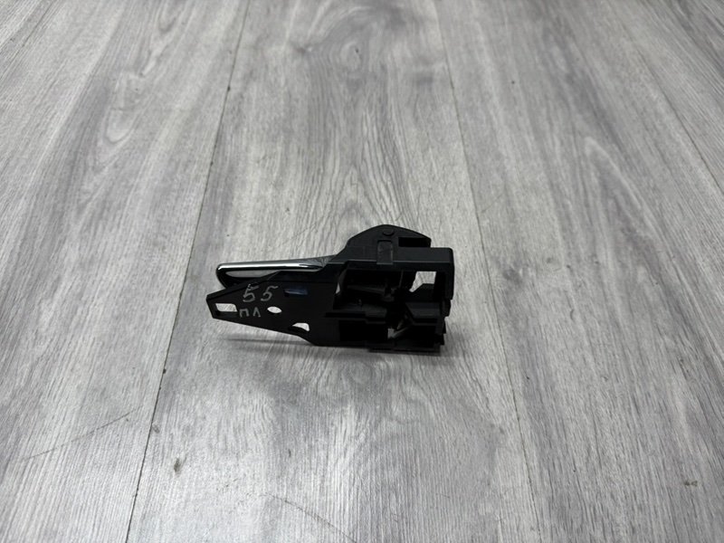 Ручка двери внутренняя, 1000 рублей, Москва