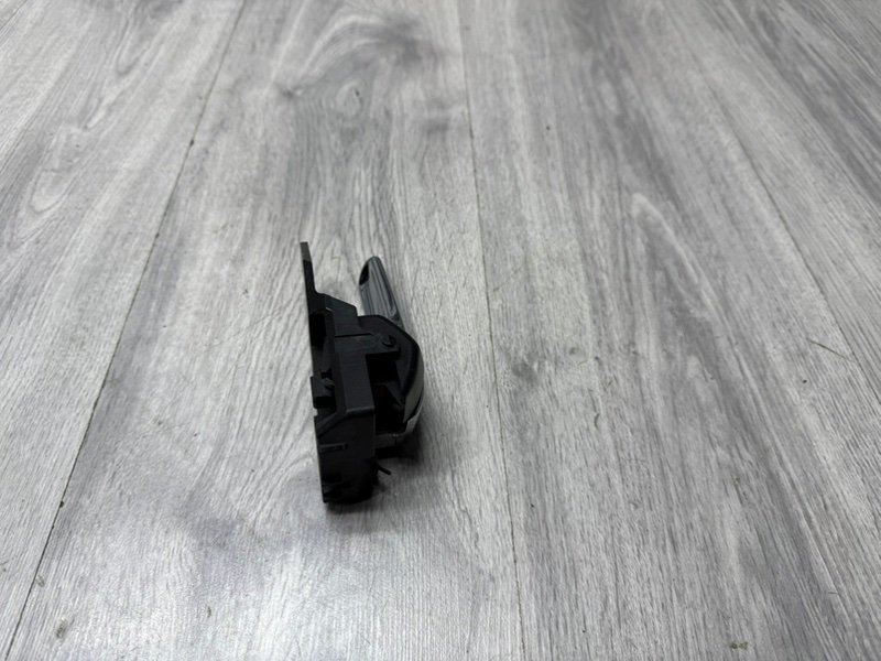 Ручка двери внутренняя, 1000 рублей, Москва