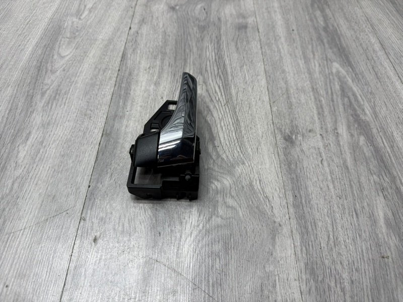 Ручка двери внутренняя, 1000 рублей, Москва