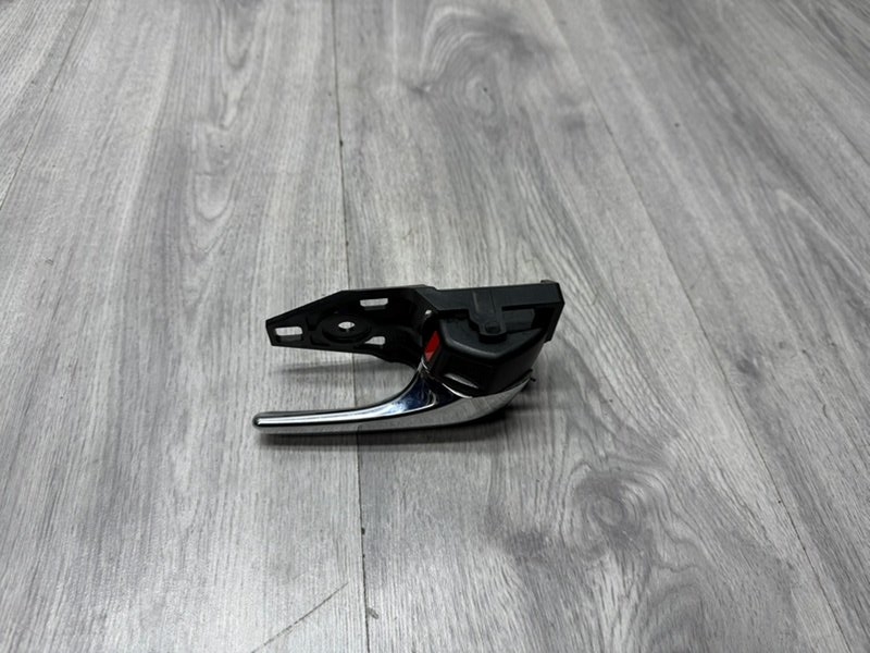 Ручка двери внутренняя, 1000 рублей, Москва