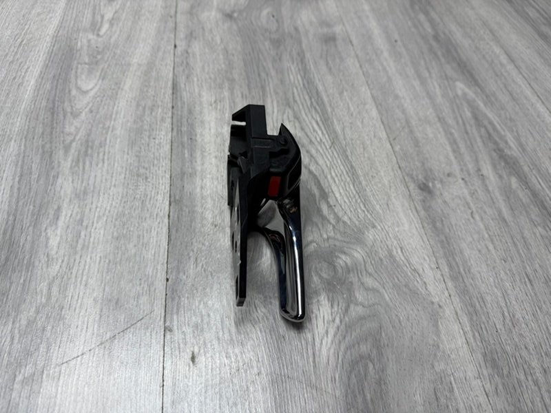 Ручка двери внутренняя, 1000 рублей, Москва