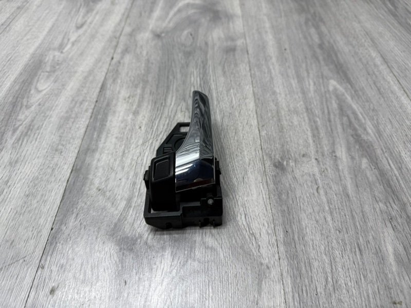 Ручка двери внутренняя, 1000 рублей, Москва