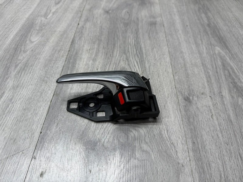 Ручка двери внутренняя, 1000 рублей, Москва