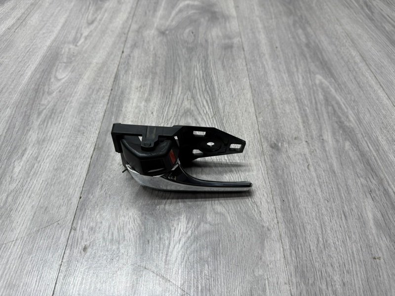 Ручка двери внутренняя, 1000 рублей, Москва