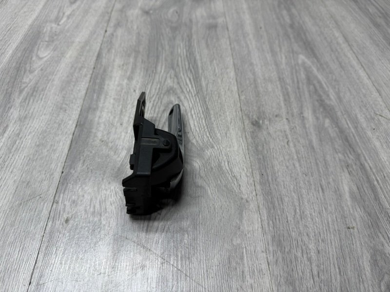 Ручка двери внутренняя, 1000 рублей, Москва