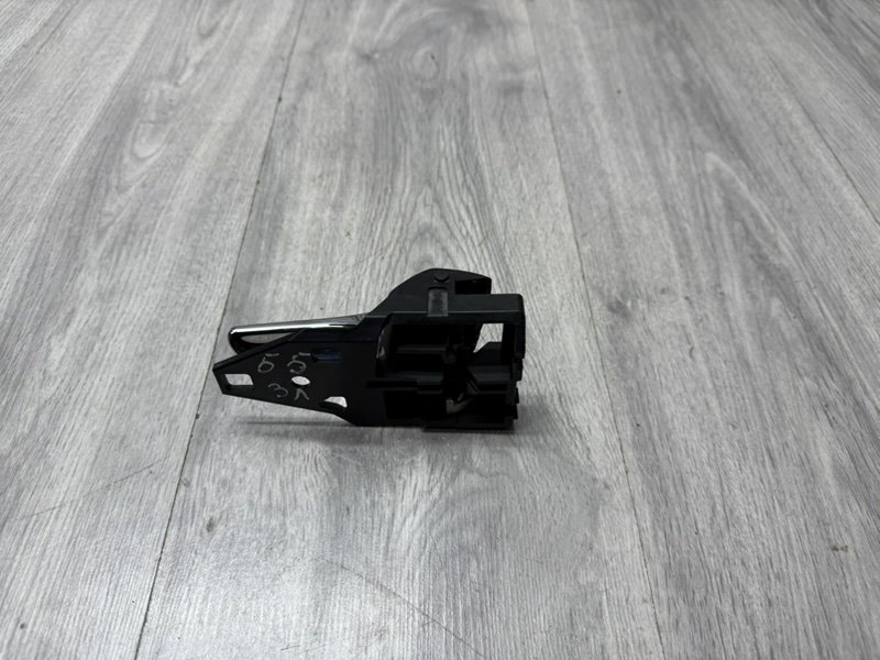 Ручка двери внутренняя, 1000 рублей, Москва