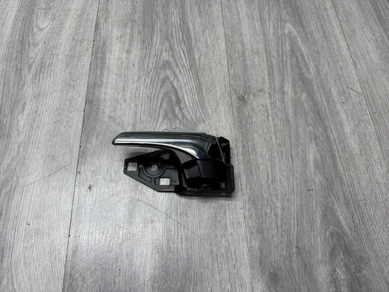 Ручка двери внутренняя, 1000 рублей, Москва