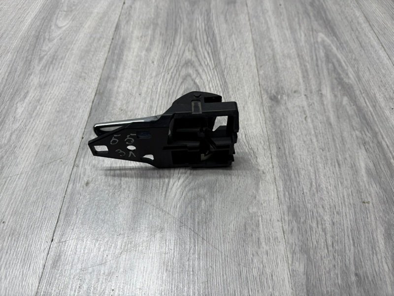 Ручка двери внутренняя, 1000 рублей, Москва