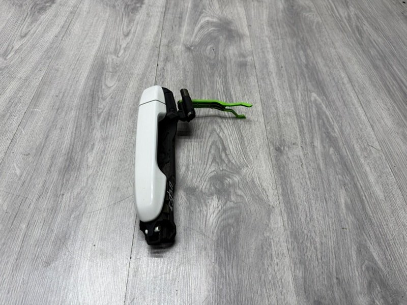 Ручка двери наружная, 3000 рублей, Москва