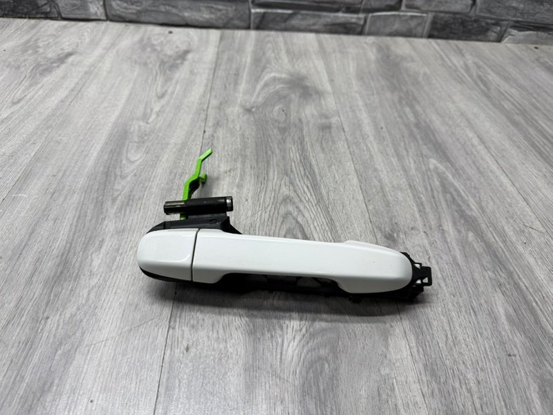 Ручка двери наружная, 3000 рублей, Москва