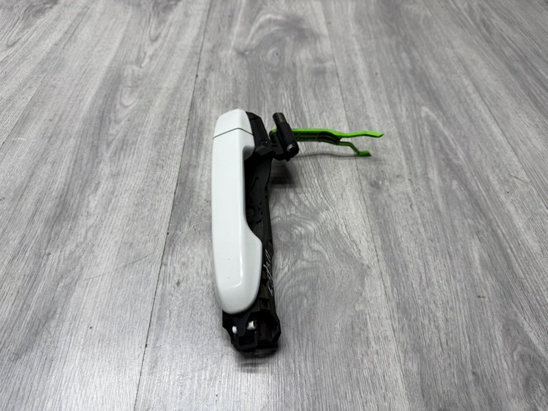 Ручка двери наружная, 3000 рублей, Москва