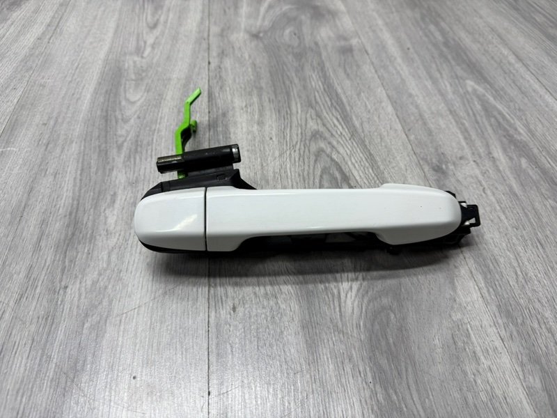 Ручка двери наружная, 3000 рублей, Москва