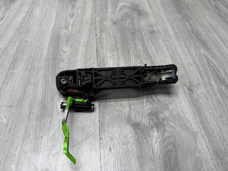 Ручка двери наружная, 3000 рублей, Москва