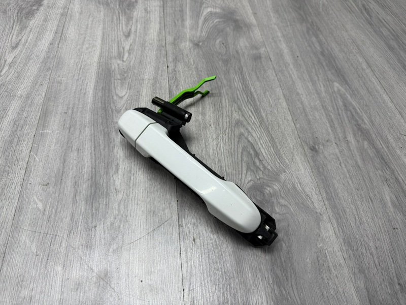 Ручка двери наружная, 3000 рублей, Москва