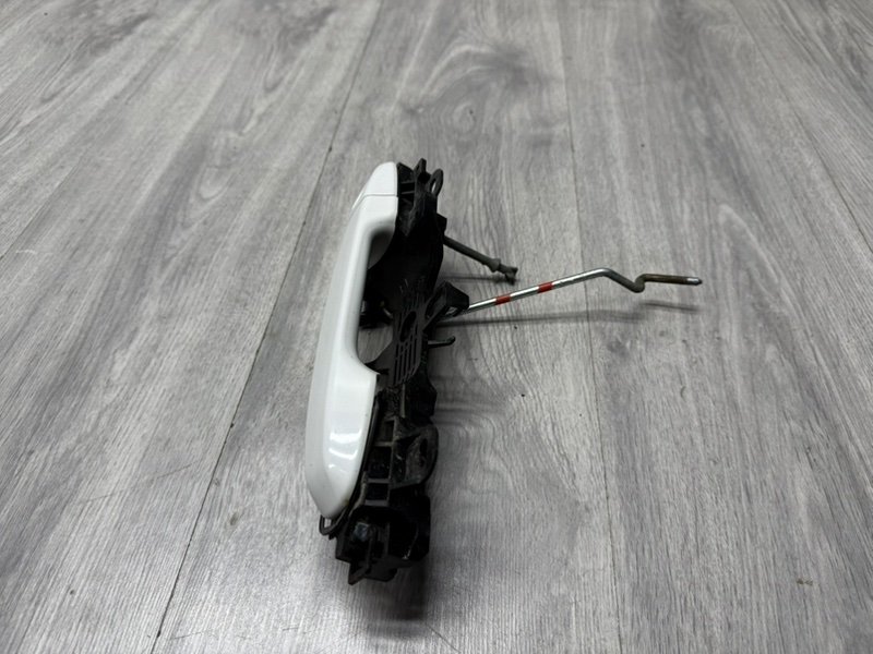 Ручка двери наружная, 6000 рублей, Москва