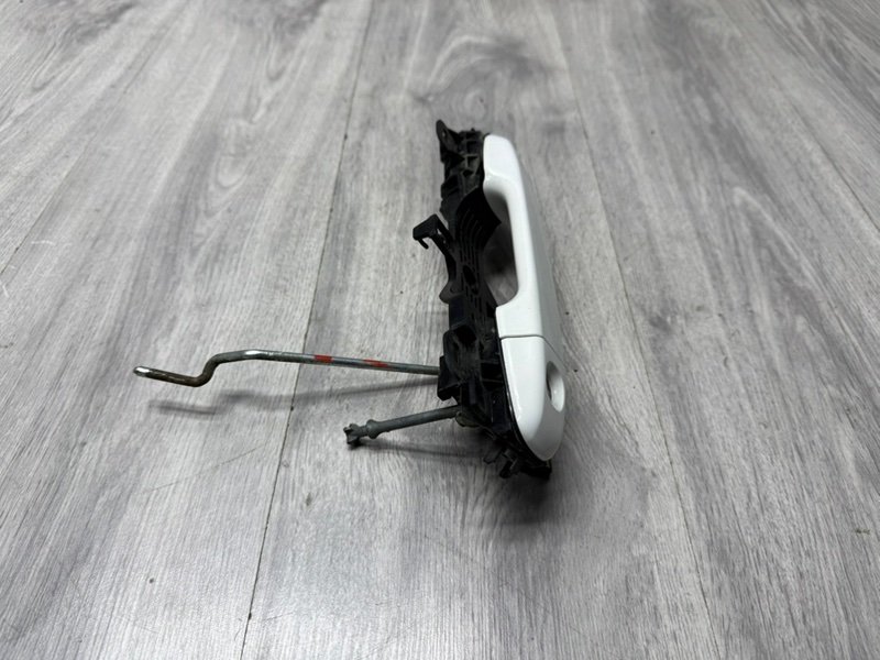 Ручка двери наружная, 6000 рублей, Москва